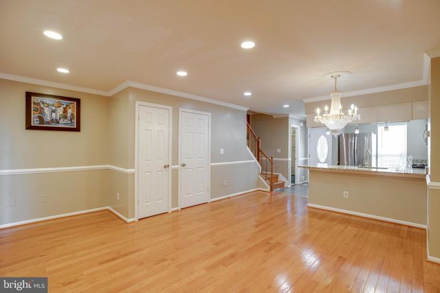 14730 BASINGSTOKE LOOP, Centreville, VA 20120