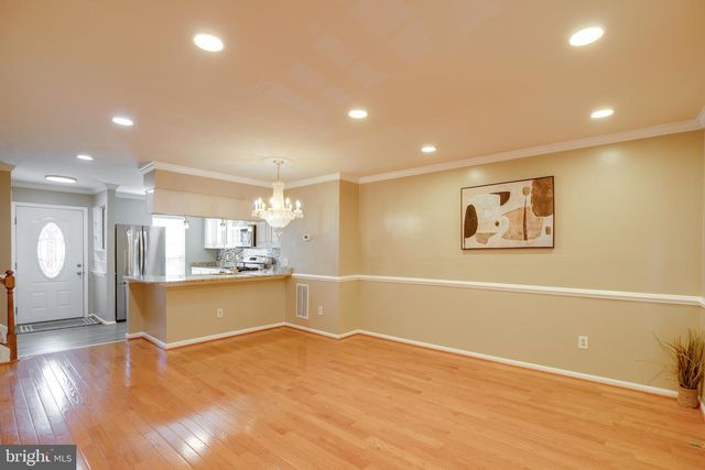 14730 BASINGSTOKE LOOP, Centreville, VA 20120