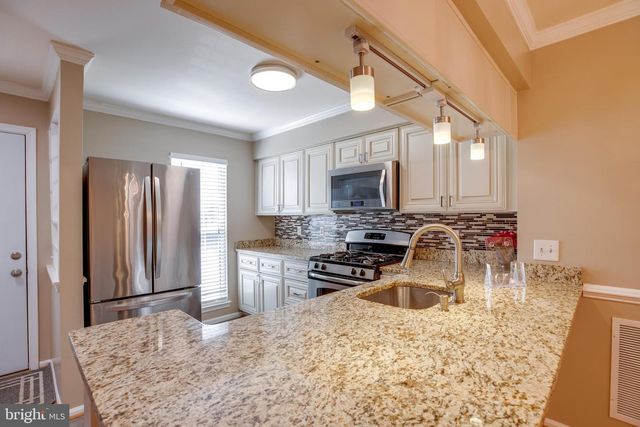 14730 BASINGSTOKE LOOP, Centreville, VA 20120