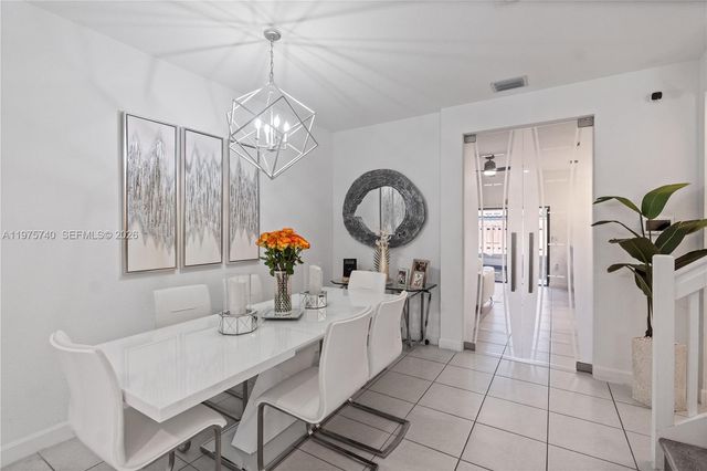 21018 NE 8th Ave 21018, Miami, FL 33179