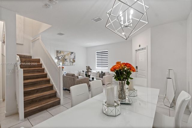 21018 NE 8th Ave 21018, Miami, FL 33179