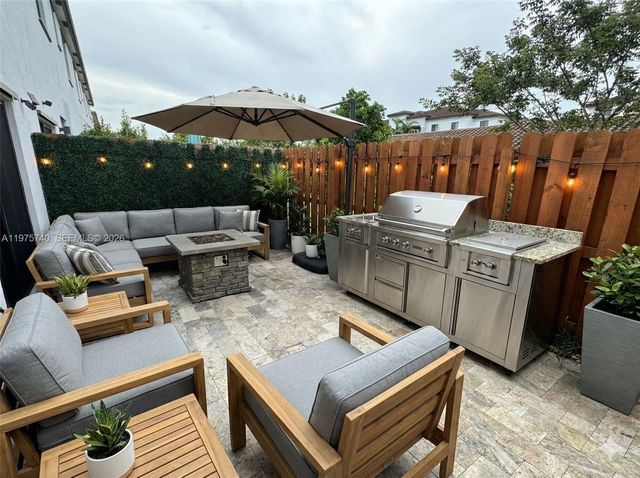 21018 NE 8th Ave 21018, Miami, FL 33179