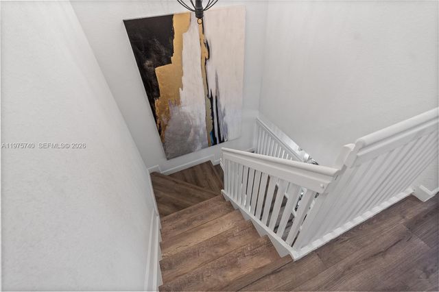 21018 NE 8th Ave 21018, Miami, FL 33179