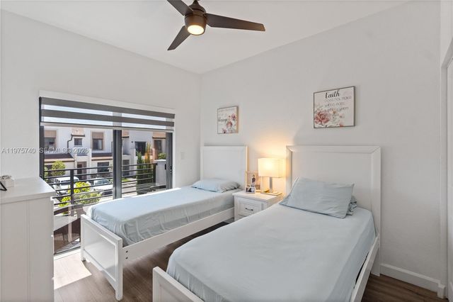 21018 NE 8th Ave 21018, Miami, FL 33179