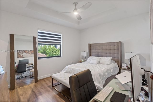 21018 NE 8th Ave 21018, Miami, FL 33179