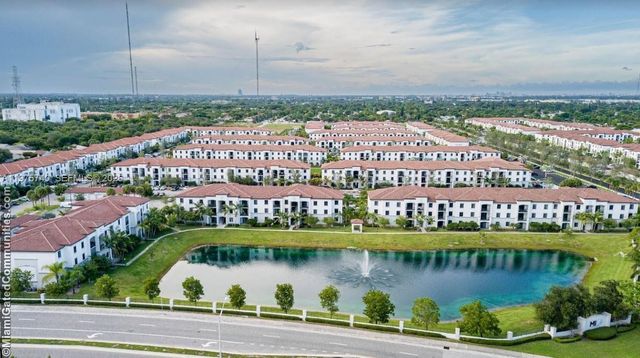 21018 NE 8th Ave 21018, Miami, FL 33179