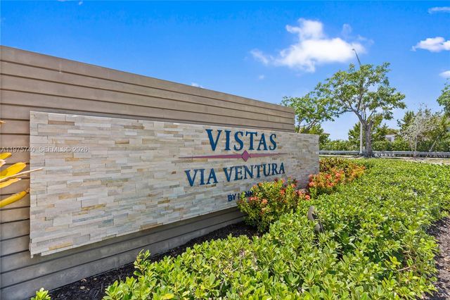 21018 NE 8th Ave 21018, Miami, FL 33179