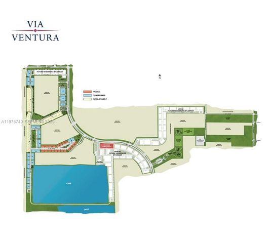 21018 NE 8th Ave 21018, Miami, FL 33179