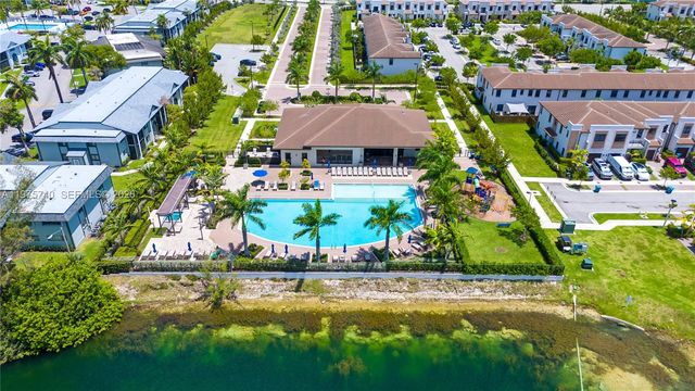 21018 NE 8th Ave 21018, Miami, FL 33179