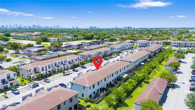 21018 NE 8th Ave 21018, Miami, FL 33179