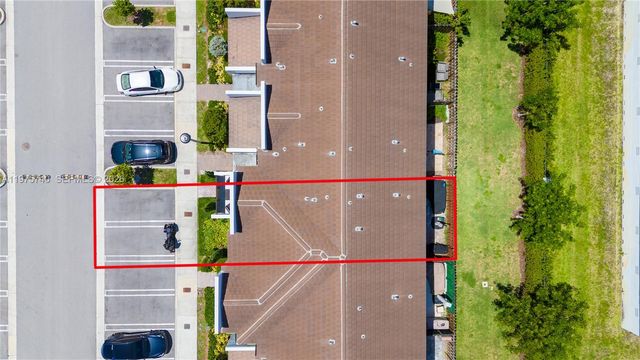 21018 NE 8th Ave 21018, Miami, FL 33179