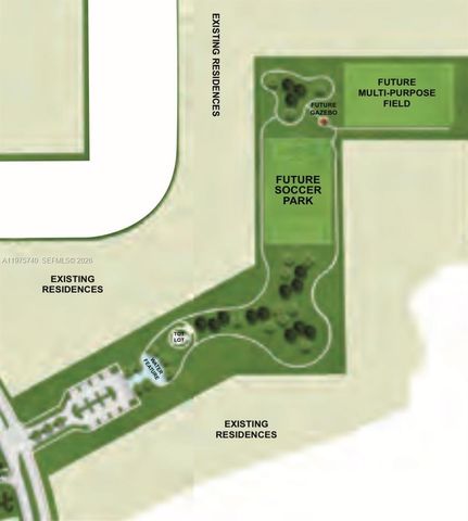 21018 NE 8th Ave 21018, Miami, FL 33179