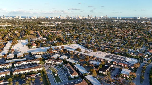 21018 NE 8th Ave 21018, Miami, FL 33179