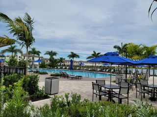 21018 NE 8th Ave 21018, Miami, FL 33179