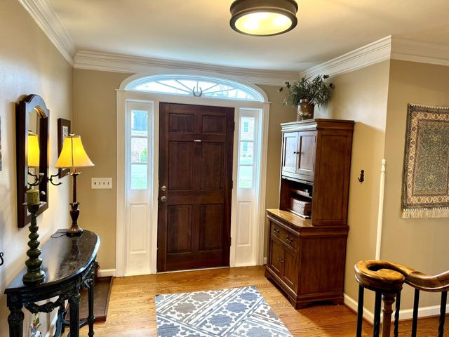 134 Riverwood DR, Franklin, TN 37069