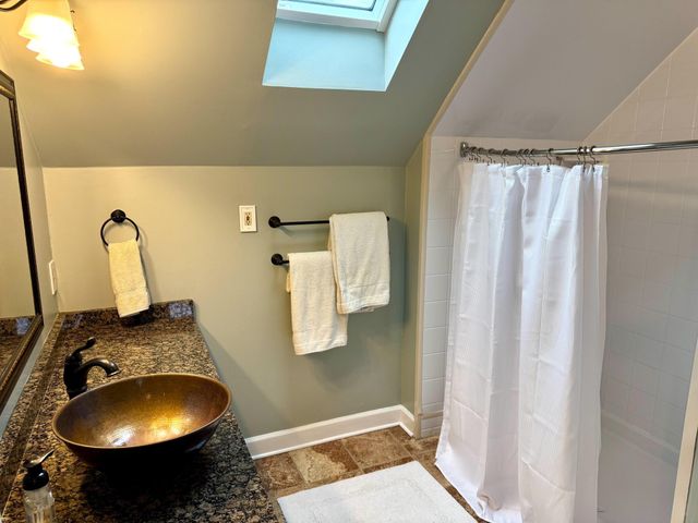 134 Riverwood DR, Franklin, TN 37069