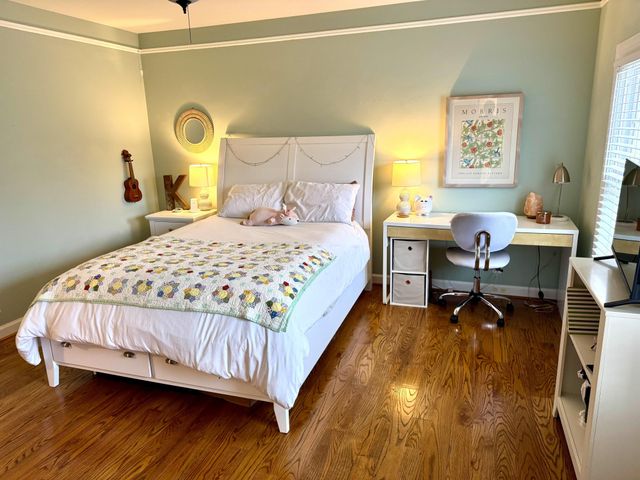 134 Riverwood DR, Franklin, TN 37069