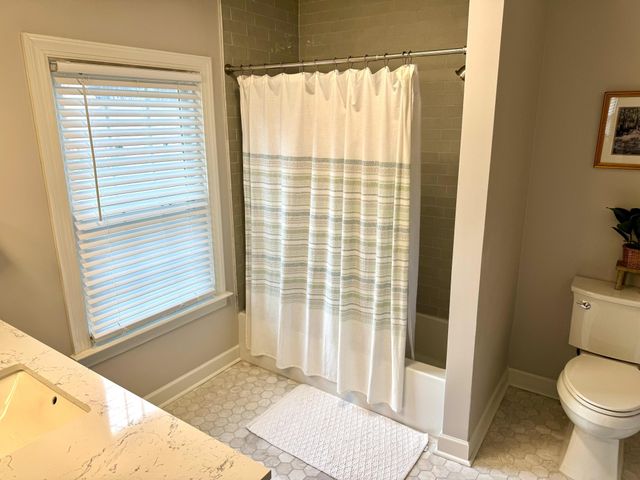 134 Riverwood DR, Franklin, TN 37069