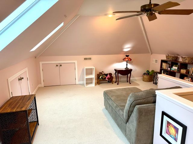 134 Riverwood DR, Franklin, TN 37069