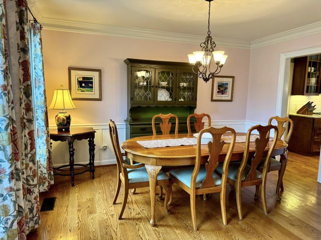 134 Riverwood DR, Franklin, TN 37069