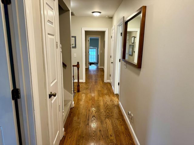 134 Riverwood DR, Franklin, TN 37069