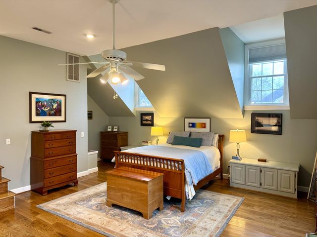 134 Riverwood DR, Franklin, TN 37069