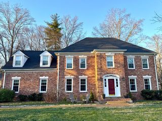 134 Riverwood DR, Franklin, TN 37069