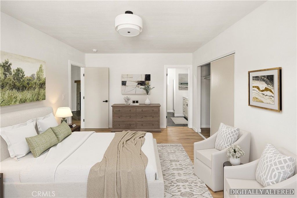 Image 23 of property listing at 501 S Pearl, Compton, CA 90221