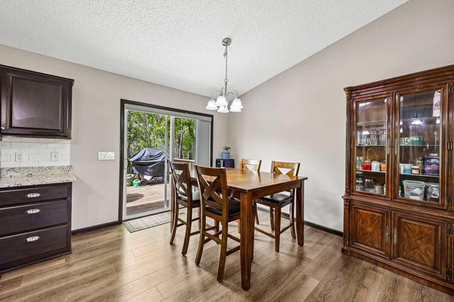 17640 89th Avenue N, Maple Grove, MN 55311
