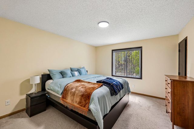 17640 89th Avenue N, Maple Grove, MN 55311