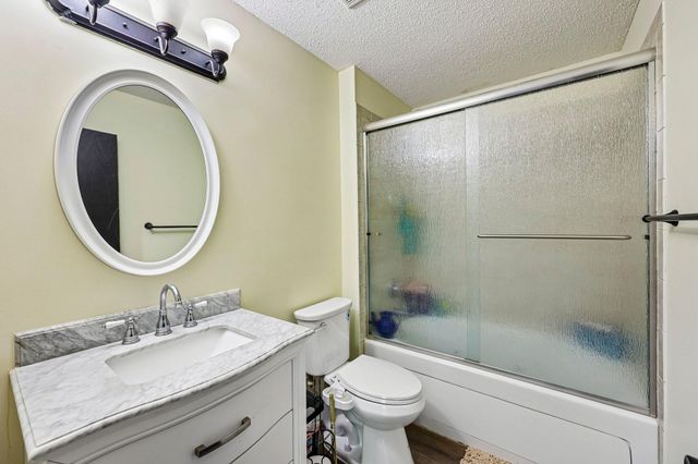 17640 89th Avenue N, Maple Grove, MN 55311