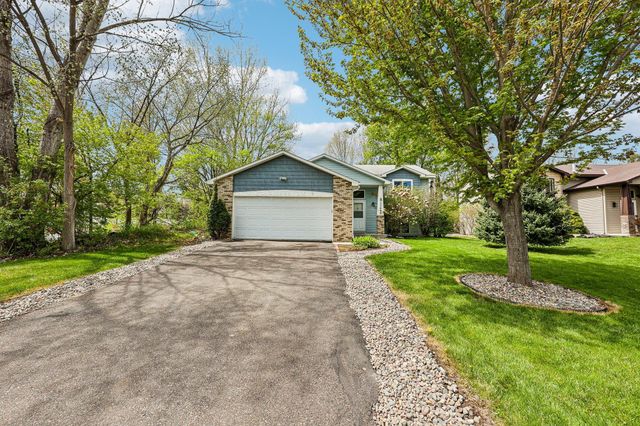 17640 89th Avenue N, Maple Grove, MN 55311