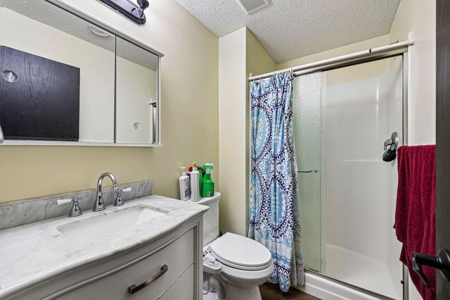 17640 89th Avenue N, Maple Grove, MN 55311
