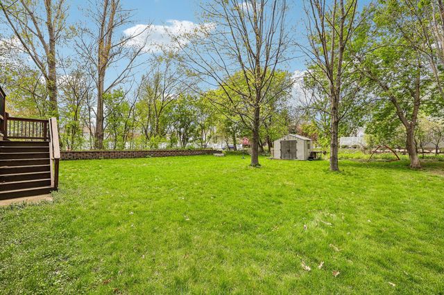 17640 89th Avenue N, Maple Grove, MN 55311