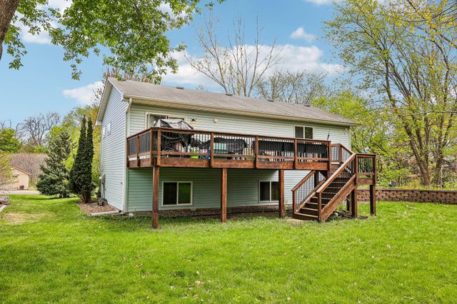 17640 89th Avenue N, Maple Grove, MN 55311