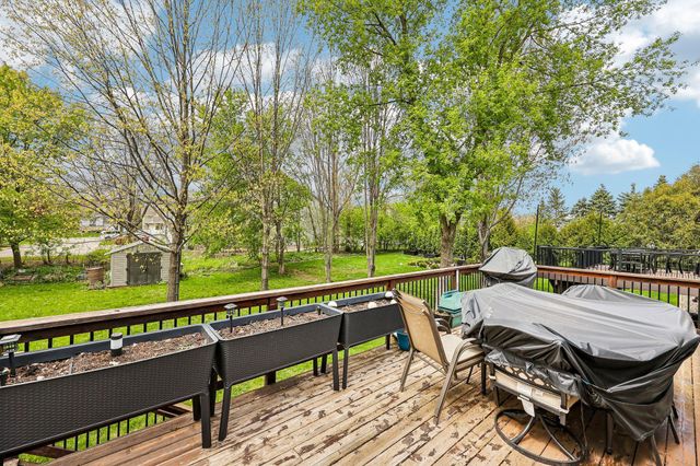 17640 89th Avenue N, Maple Grove, MN 55311