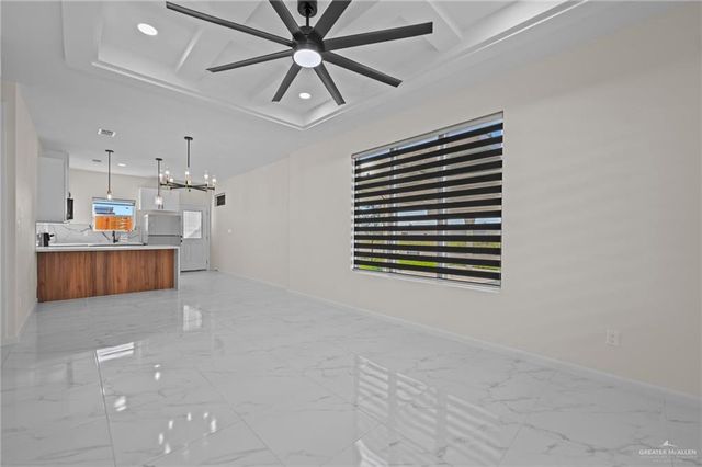 2109 Viviana Street 1, Edinburg, TX 78504