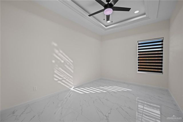 2109 Viviana Street 1, Edinburg, TX 78504