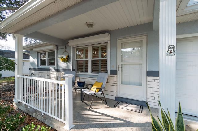 9668 SW 94TH COURT A, Ocala, FL 34481