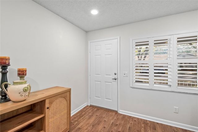 9668 SW 94TH COURT A, Ocala, FL 34481