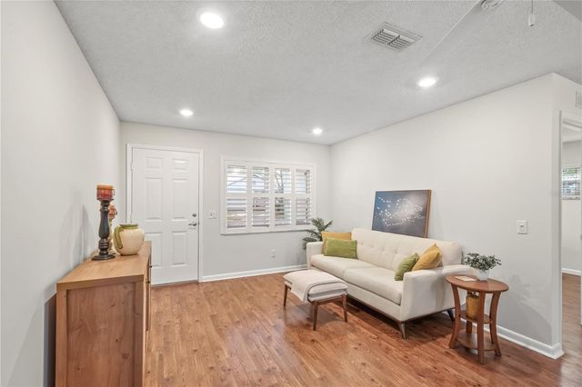 9668 SW 94TH COURT A, Ocala, FL 34481