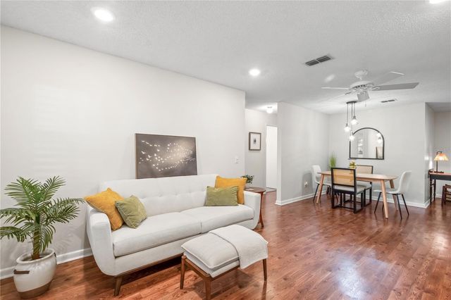 9668 SW 94TH COURT A, Ocala, FL 34481