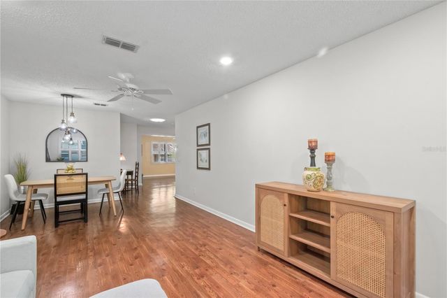 9668 SW 94TH COURT A, Ocala, FL 34481