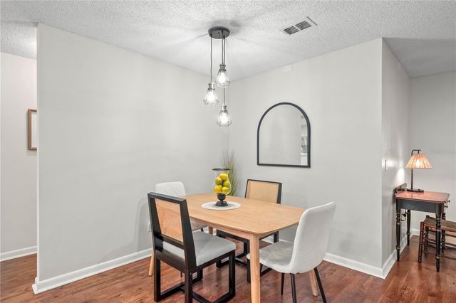 9668 SW 94TH COURT A, Ocala, FL 34481