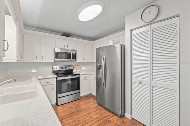 9668 SW 94TH COURT A, Ocala, FL 34481