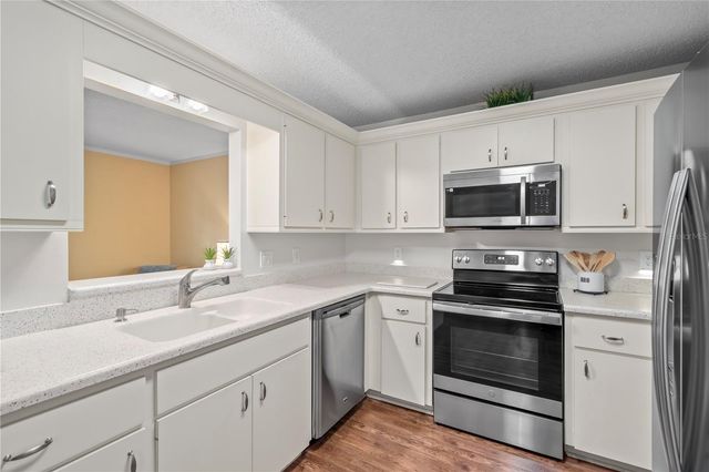 9668 SW 94TH COURT A, Ocala, FL 34481