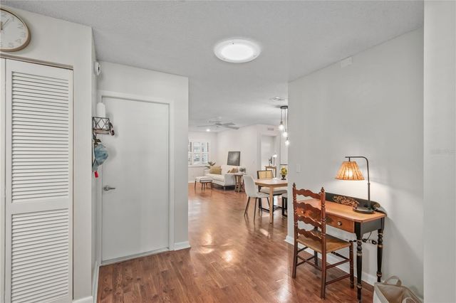 9668 SW 94TH COURT A, Ocala, FL 34481