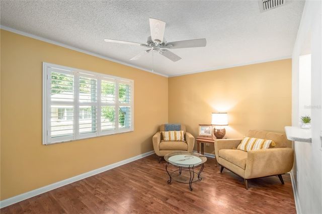 9668 SW 94TH COURT A, Ocala, FL 34481