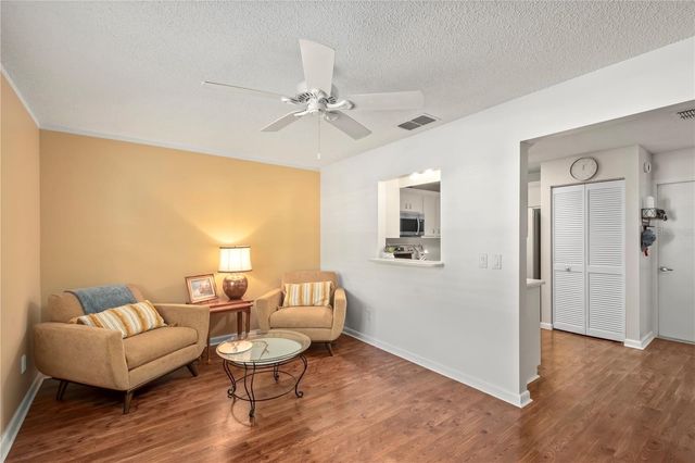 9668 SW 94TH COURT A, Ocala, FL 34481