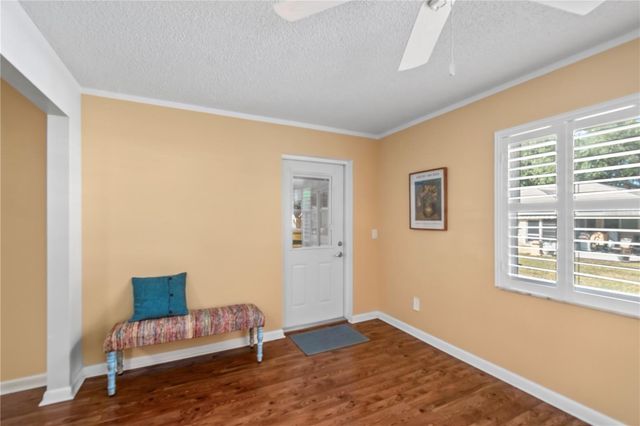 9668 SW 94TH COURT A, Ocala, FL 34481